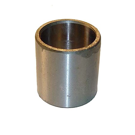 Bushing Link At Bucket Cylinder 580B, 580C, 580D Fits Case 580B, 580C, 58